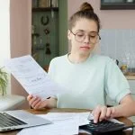 UK Business Finance