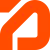 logoipsum-399-1.png